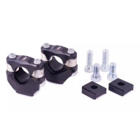 Xtrig PHDS kit M12 für 22mm Lenker