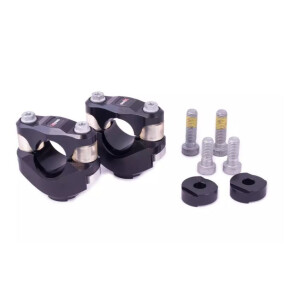 Xtrig PHDS kit M10 für 28,6mm Lenker