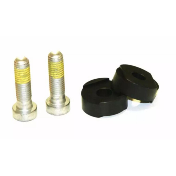 Xtrig PHDS Lenkererhöhung 10mm M10