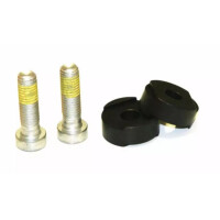 Xtrig PHDS Lenkererhöhung 10mm M10