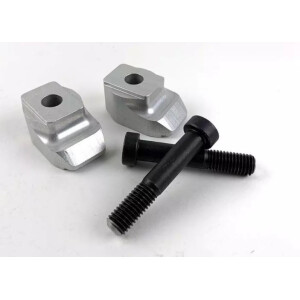 Xtrig PHDS Lenkererhöhung 20mm für originale...