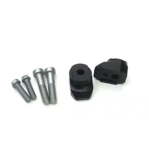 Xtrig PHDS Lenkererhöhung 20mm M10