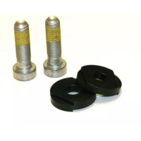 Xtrig PHDS Lenkererhöhung 5mm M10