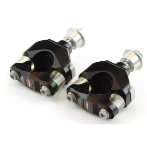 Xtrig PHDS OEM Kawasaki KXF 250/450 13-23, Suzuki RMZ 250...