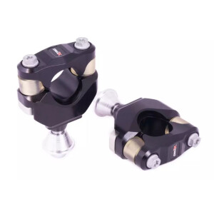 Xtrig PHDS OEM Suzuki RMZ 250 07-23, RMZ 450 05-23 28,4mm...