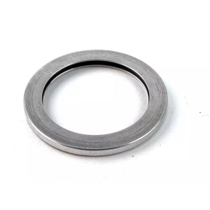 Alu Dichtring Xtrig ROCS Schaftrohr D=30mm
