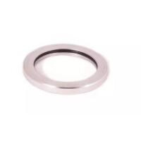 Xtrig Dichtring Schaftrohr D=28mm h=3,5