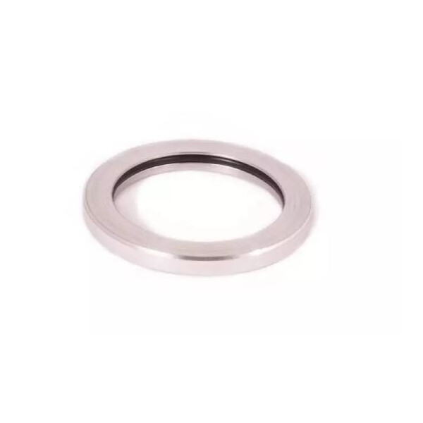 Xtrig Dichtring Schaftrohr D=30mm RMZ 450 2018