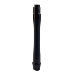 KTM Schaftrohr 1mm Versatz für Xtrig...