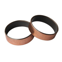 S-TECH PREMIUM-GLEITBUCHSEN 49x15x1.5