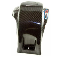 Carbon Motorschutz Honda CRF 450 17-20, CRF 250 18-21