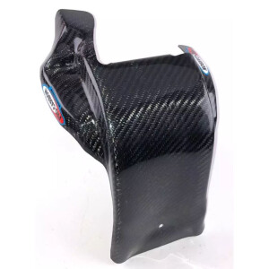 Carbon Motorschutz Yamaha YZF 250 19-23 GP special