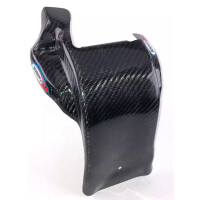 Carbon Motorschutz Yamaha YZF 250 19-23 GP special