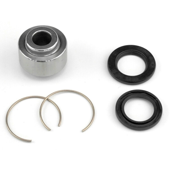 KMP Stossdämpferlager-Kit oben/unten FÜR KTM/HU