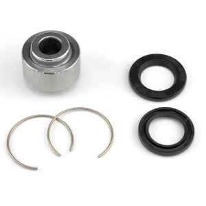 KMP Stossdämpferlager-Kit oben/unten FÜR KTM/HU