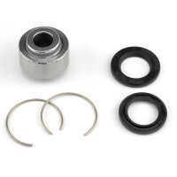 KMP Stossdämpferlager-Kit oben/unten FÜR KTM/HU