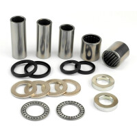 KMP Schwingenlager-Kit CRF450