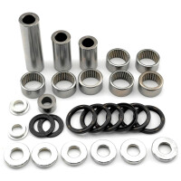 KMP Umlenkungslager-Kit KXF 250/450