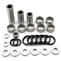 KMP Umlenkungslager-Kit KTM/HQV/GG