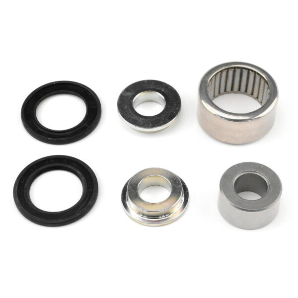 KMP Stossdämpferlager-Kit unten FÜR KTM