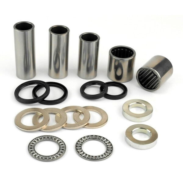 KMP Schwingenlager-Kit CRF250/450