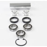KMP Radlager-Rep-Kit Hinten Yamaha YZ 125/(02-YZ250/02-