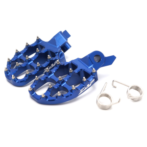 ZAP E-Peg Fußraste für Yamaha YZ 450F 23-,...