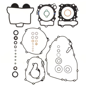 Motor-Dichtsatz - P400485900212 Inkl Simmerringe