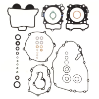 Motor-Dichtsatz - P400485900212 Inkl Simmerringe