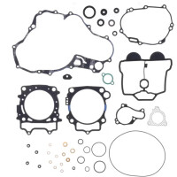 Motordichtsatz kompl. + Dichtringe P400485900197