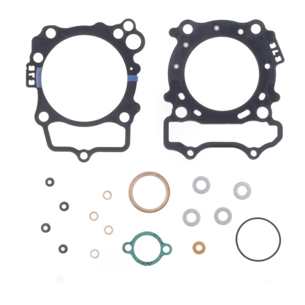 Top-End Dichtsatz YAMAHA YZ250F - P400485600212