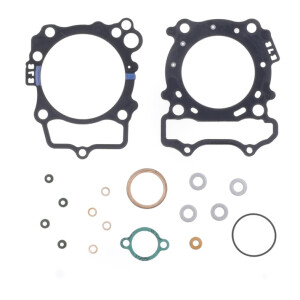 Top-End Dichtsatz YAMAHA YZ250F - P400485600212