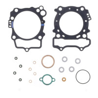 Top-End Dichtsatz YAMAHA YZ250F - P400485600212