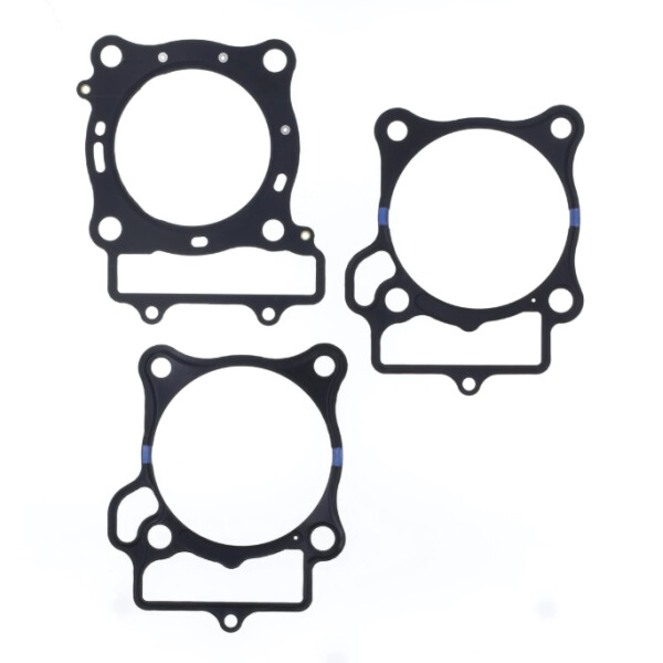 Top-End Dichtsatz "Race Kit" - R2106-319