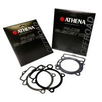 Top-End Dichtsatz "Race Kit" R2506-067