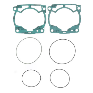Top-End Dichtsatz "Race Kit" R2706-083