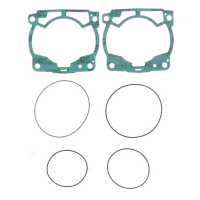 Top-End Dichtsatz "Race Kit" R2706-083