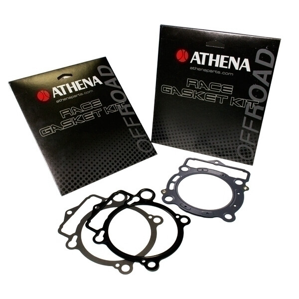 Top-End Dichtsatz "Race Kit" R5106-095