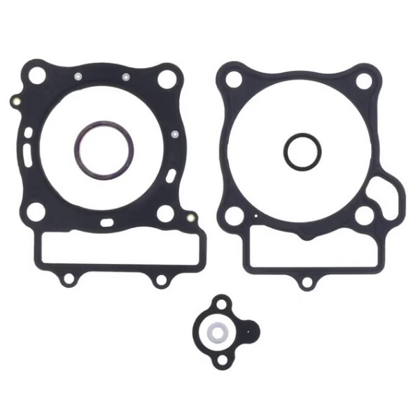 Athena Top-End-Dichtsatz Honda CRF 250 (18-23)