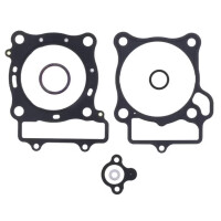 Athena Top-End-Dichtsatz Honda CRF 250 (18-23)