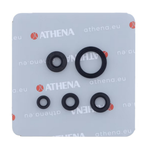 Motor-Dichtring-Kit - P400485400212