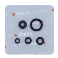 Motor-Dichtring-Kit - P400485400212
