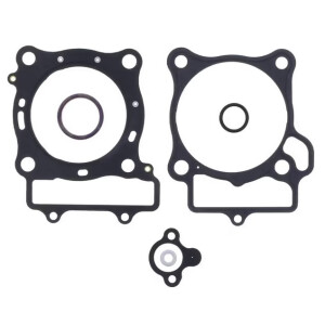 Motor-Dichtring-Kit - P400210400319
