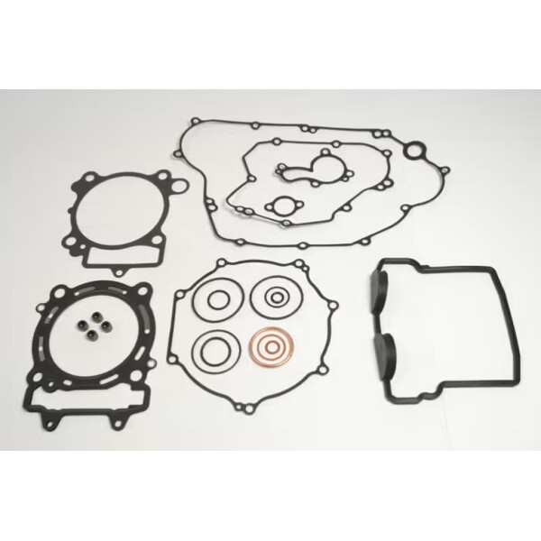 Motordichtsatz kompl. - P400250900072
