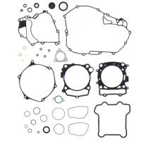 Motor-Dichtsatz -P400485900272 Inkl Simmerringe