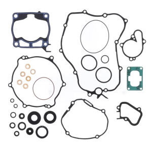 Motordichtsatz kompl. YZ125/XX125 2022-25
