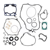 Motordichtsatz kompl. YZ125/XX125 2022-25