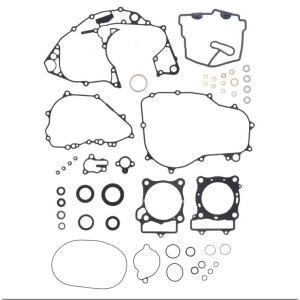 Motordichtsatz inkl. Motordichtringe CRF250/22-