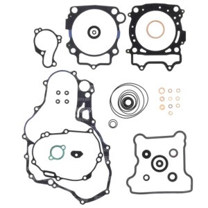 Motordichtsatz kompl. + Dichtringe P400485900213