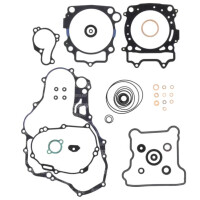 Motordichtsatz kompl. + Dichtringe P400485900213